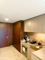 One Pearl Bank (D3), Apartment #576623221